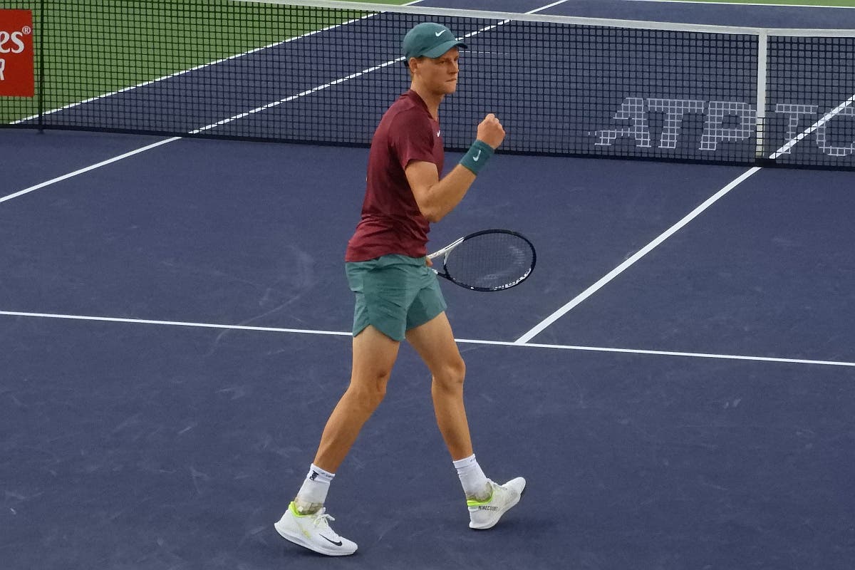jannik sinner indian wells 0032
