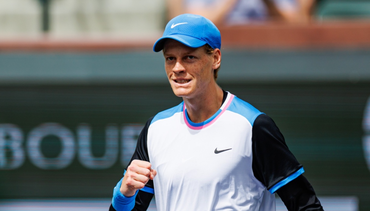 jannik sinner indian wells 0037