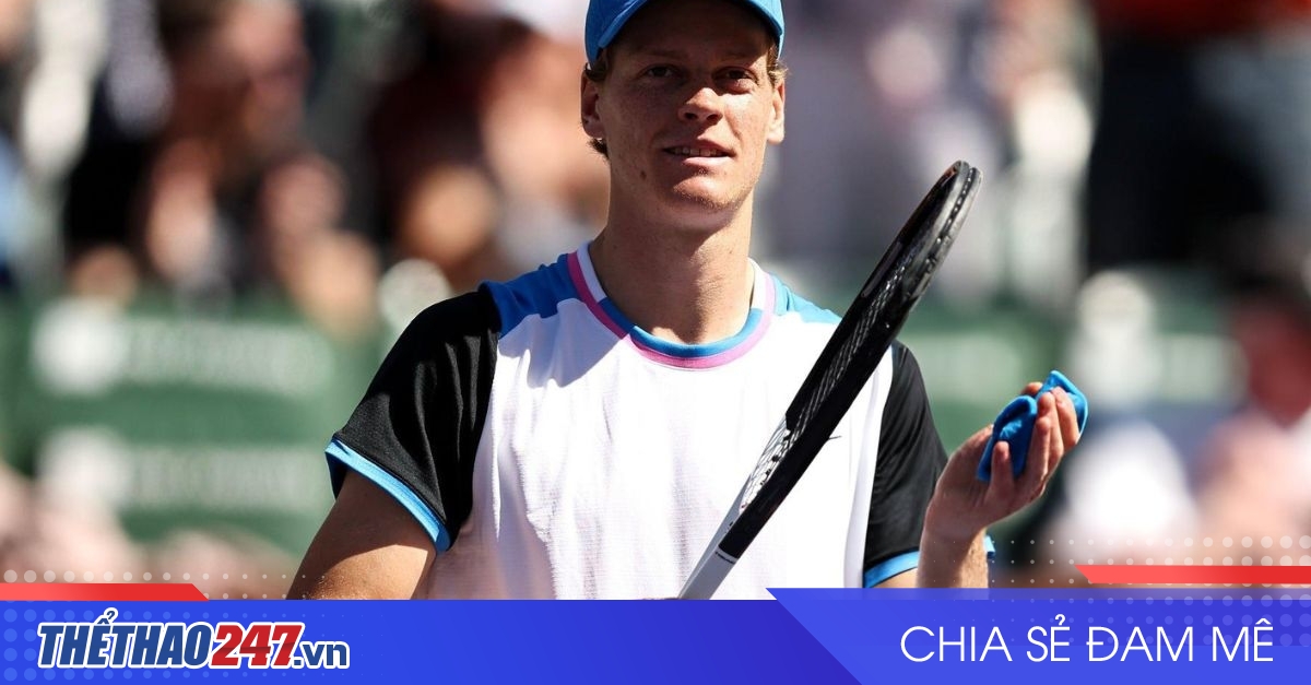 jannik sinner indian wells 0039
