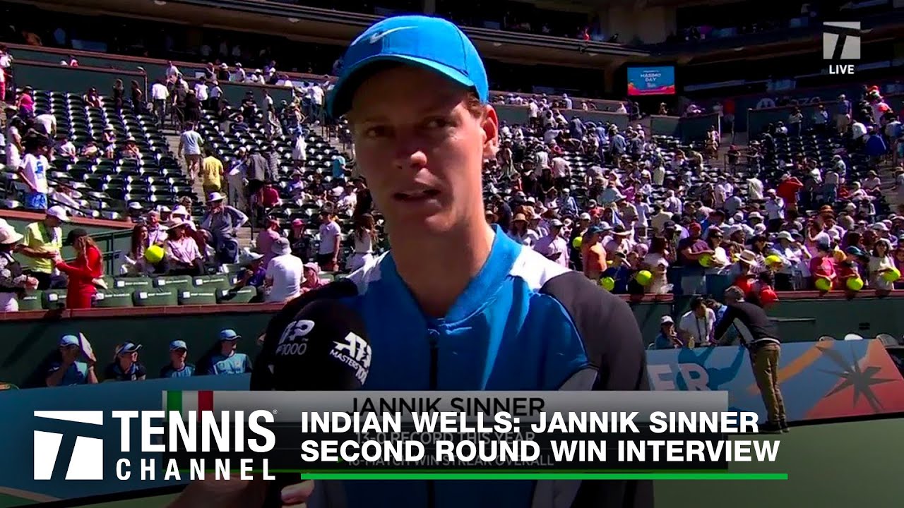 jannik sinner indian wells 0044