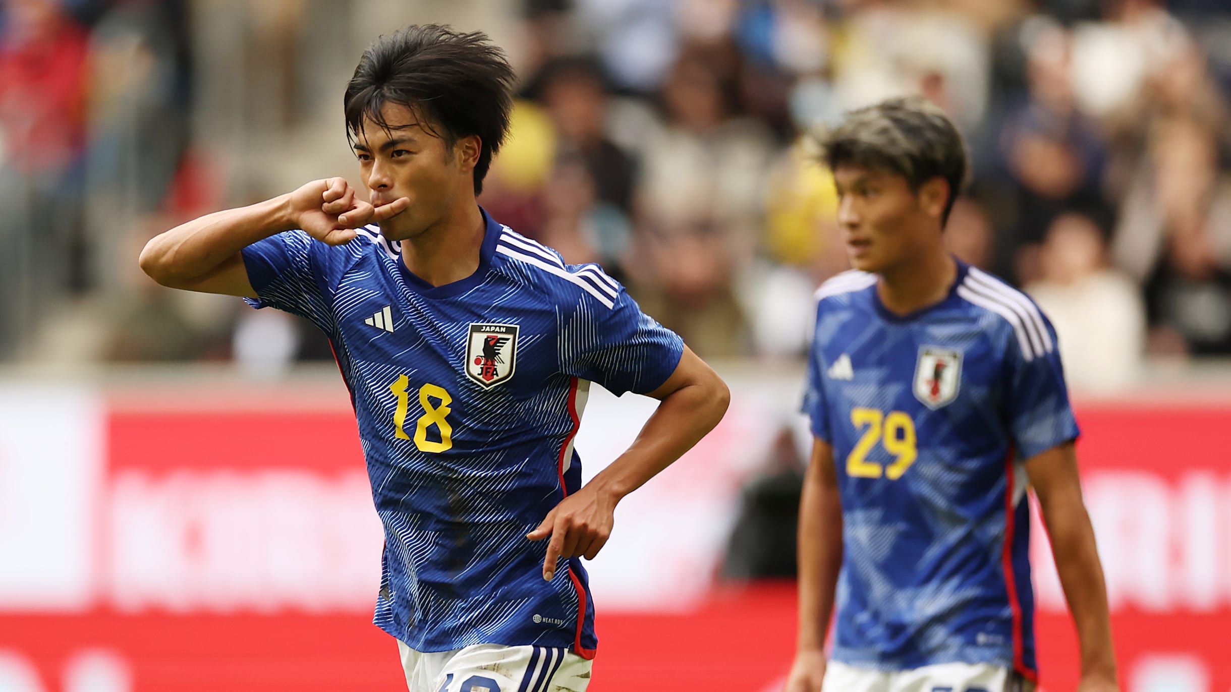 Japan football squad 0012