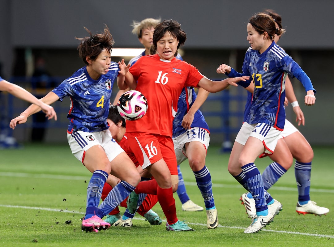 Japan football squad 0013