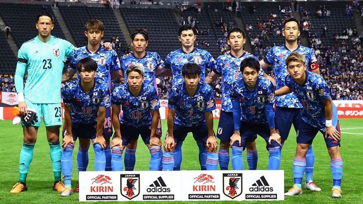 Japan football squad 0014