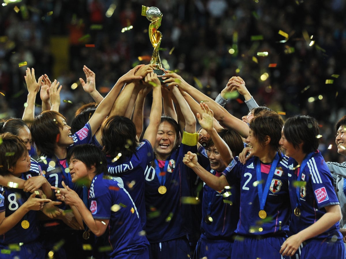 Japan football squad 0015
