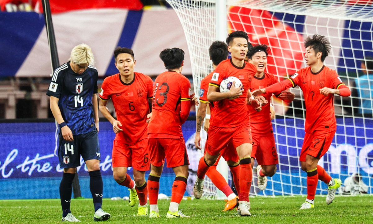 Japan football squad 0016