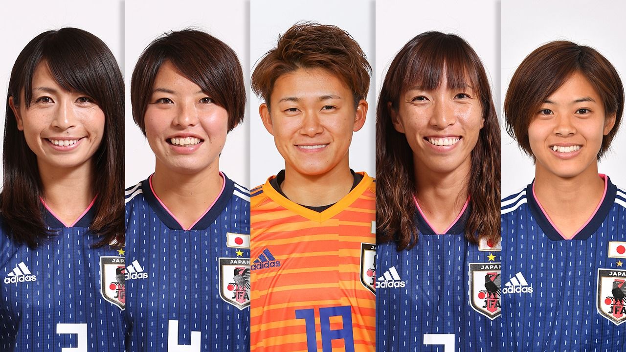 Japan football squad 0018