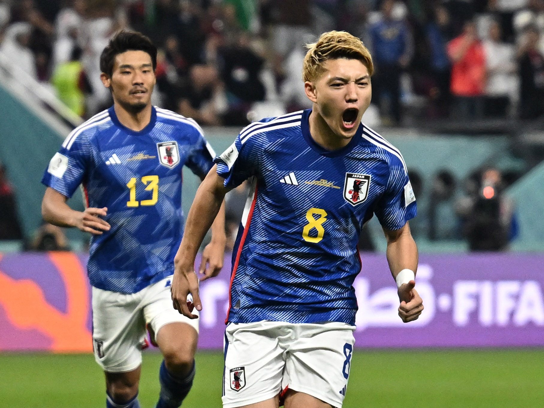 Japan football squad 0028