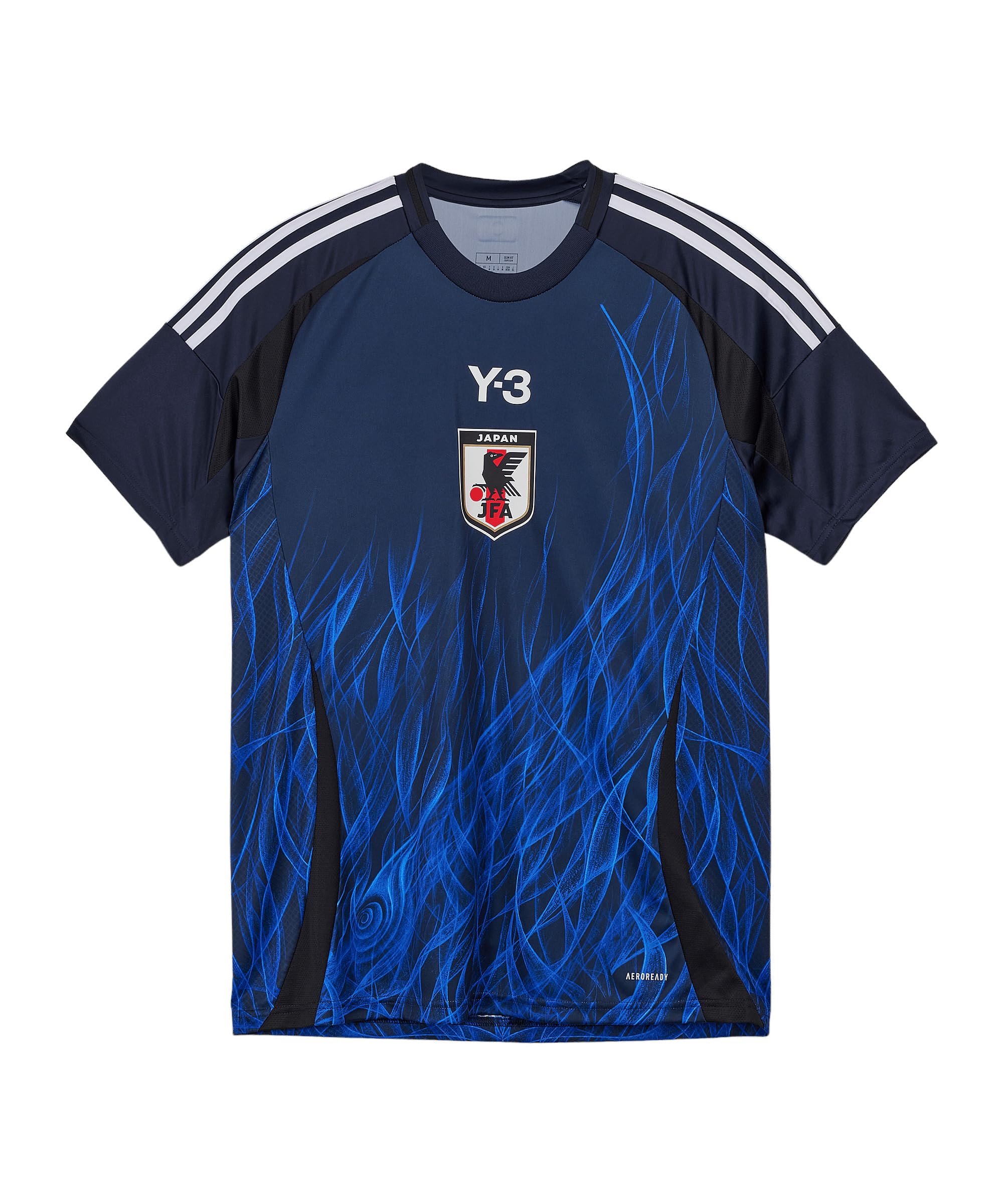 Japan football squad 0033