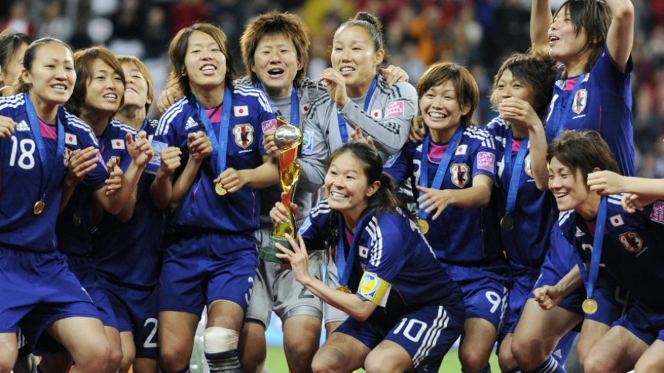 Japan football squad 0040