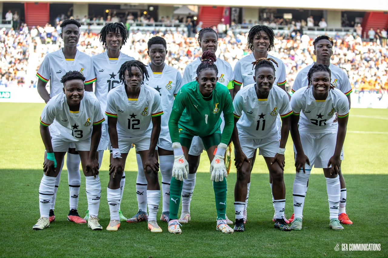 Japan football squad 0041