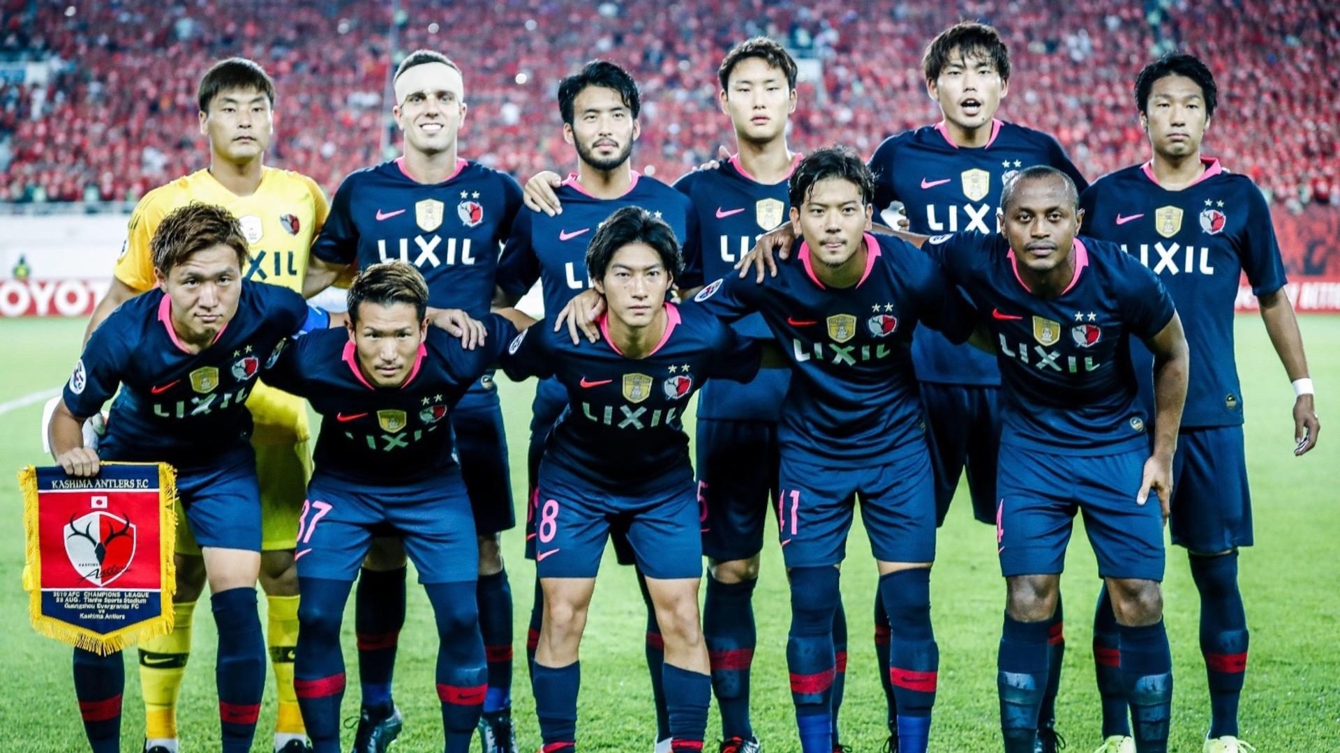 Japan football squad 0048