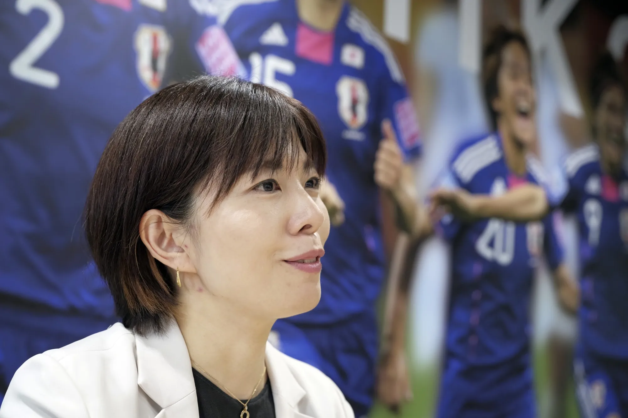 Japan football squad 0049