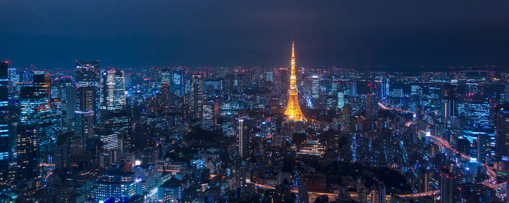 japan header 0011