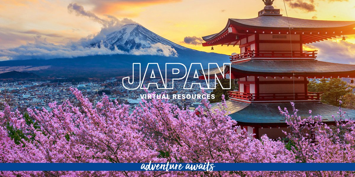 japan header 0013