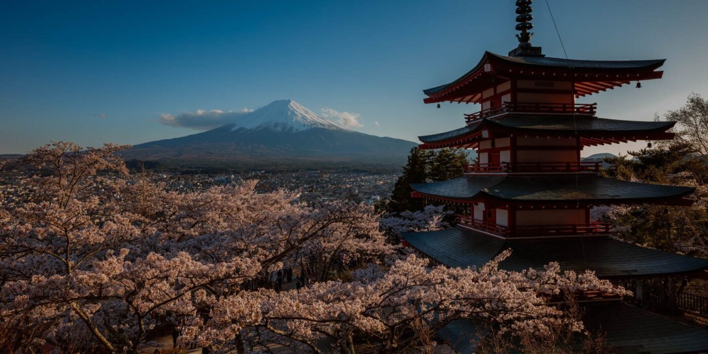 japan header 0016