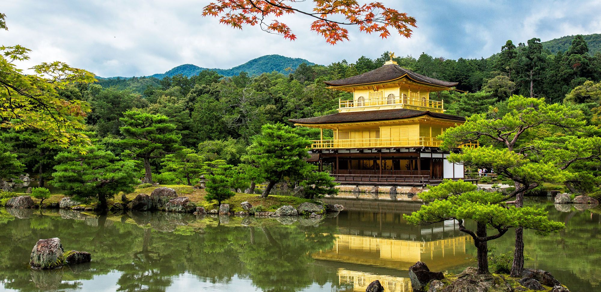 japan header 0018