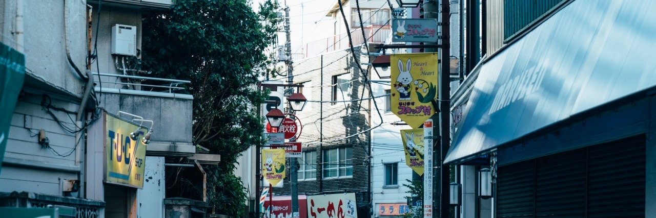 japan header 0020