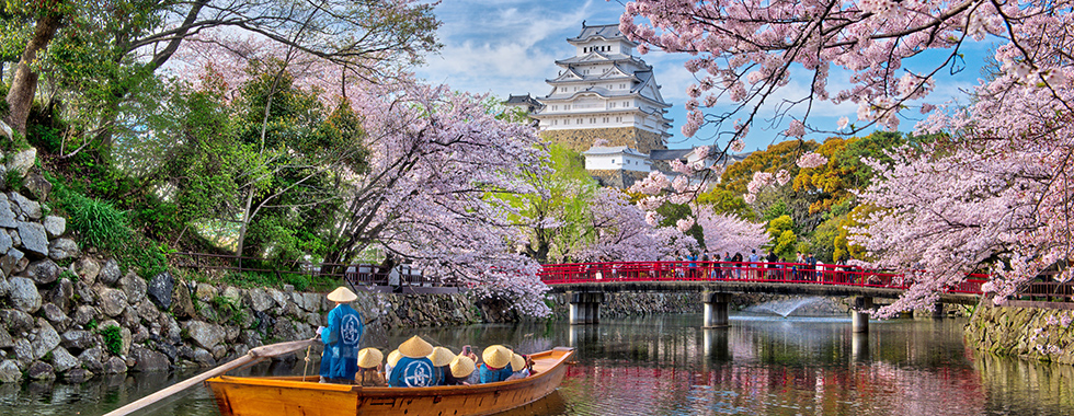 japan header 0021
