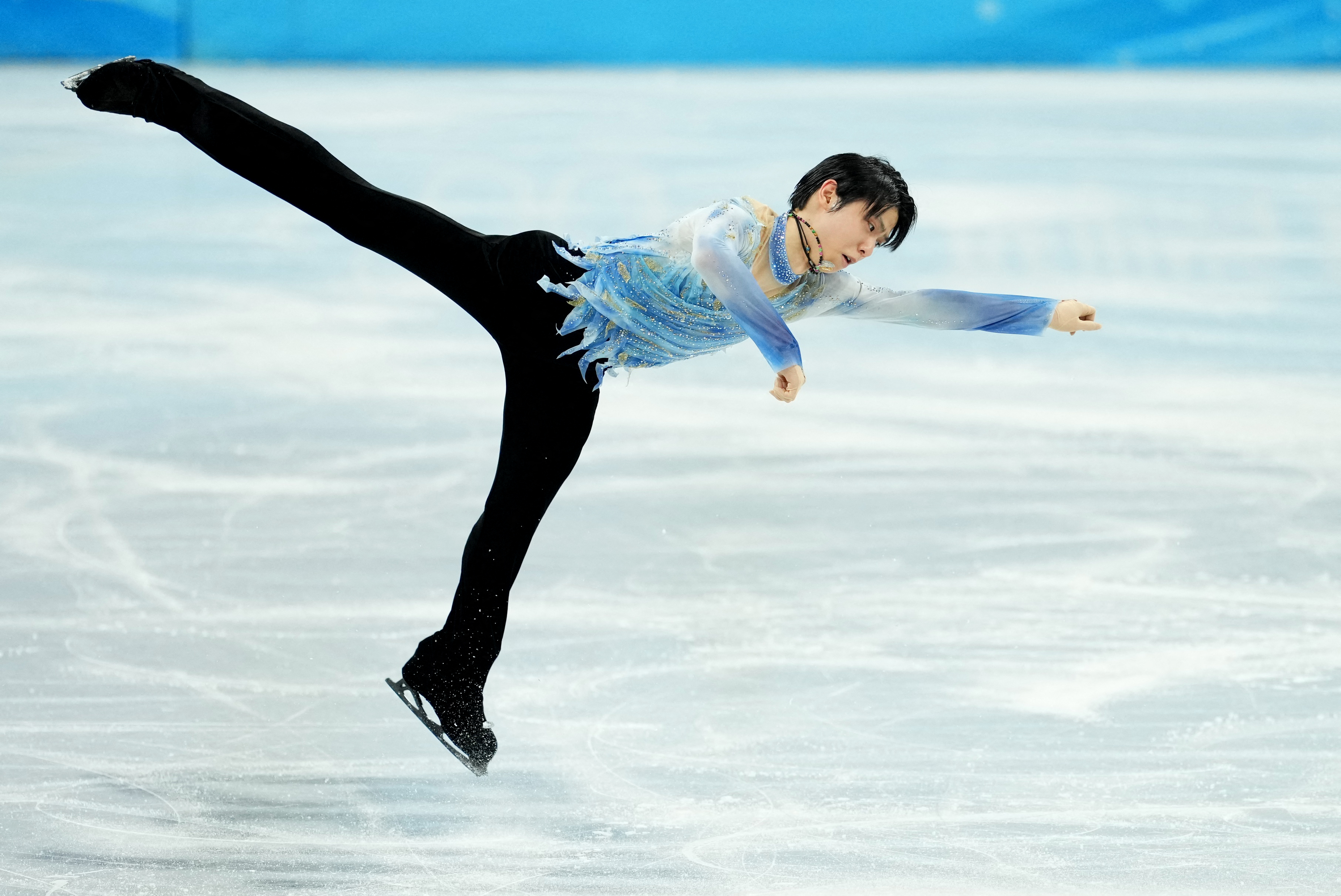 japan ice skater 0010