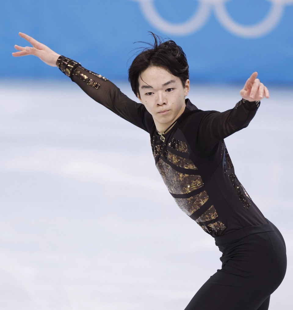 japan ice skater 0012