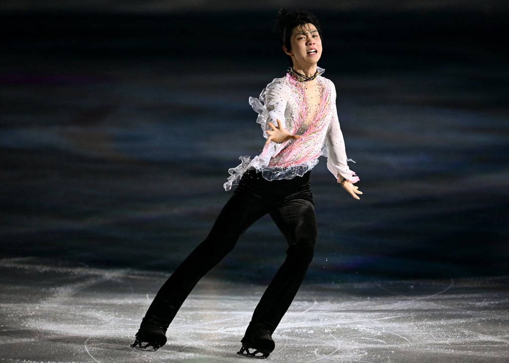 japan ice skater 0013