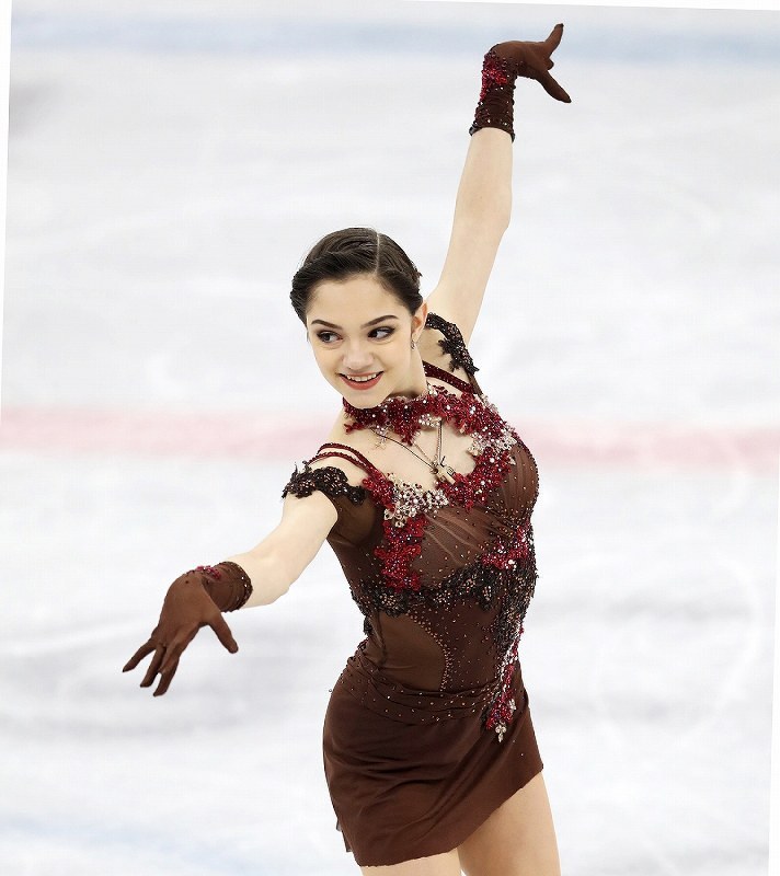 japan ice skater 0014