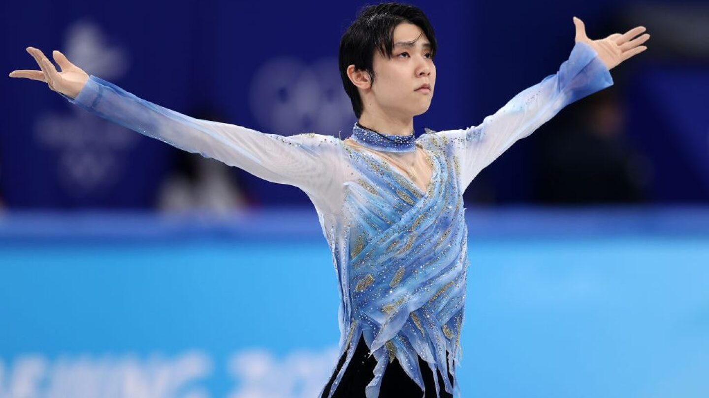 japan ice skater 0015