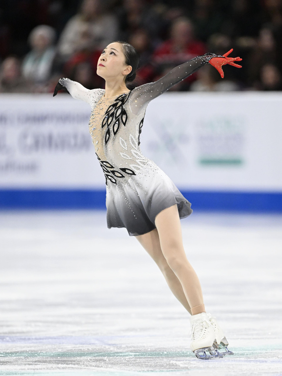 japan ice skater 0016