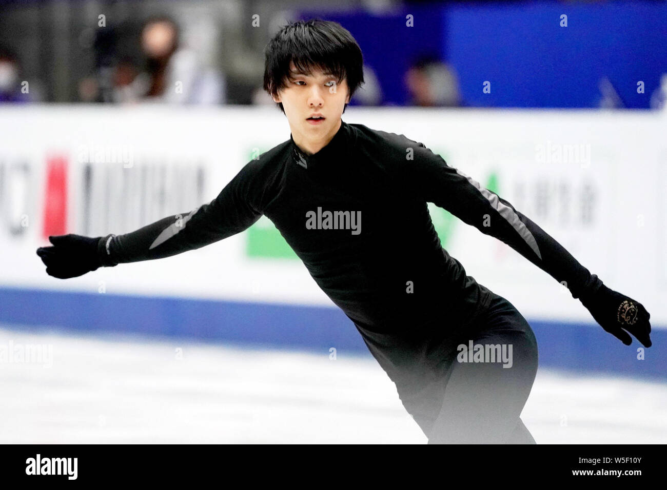 japan ice skater 0017