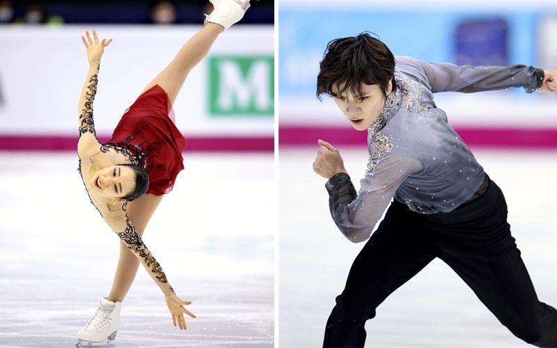 japan ice skater 0018