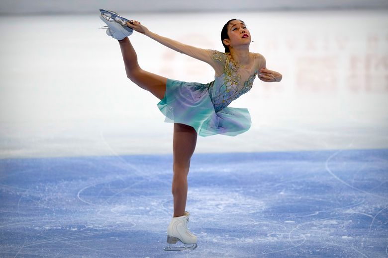 japan ice skater 0020