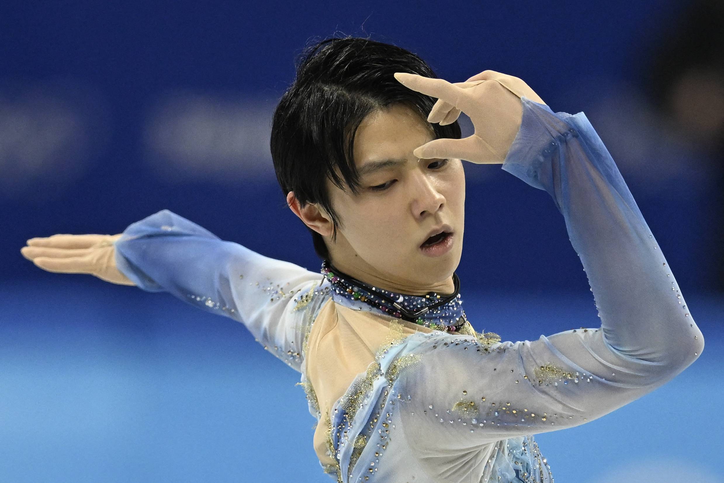 japan ice skater 0021
