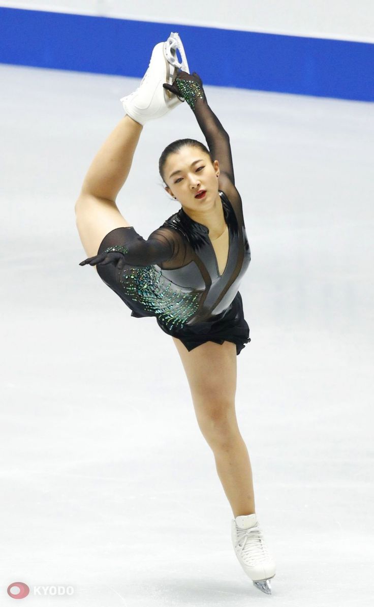 japan ice skater 0022