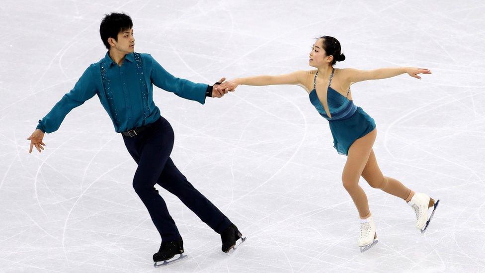 japan ice skater 0023