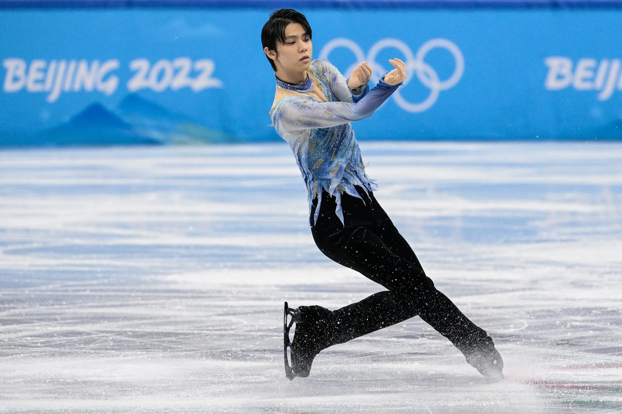 japan ice skater 0024