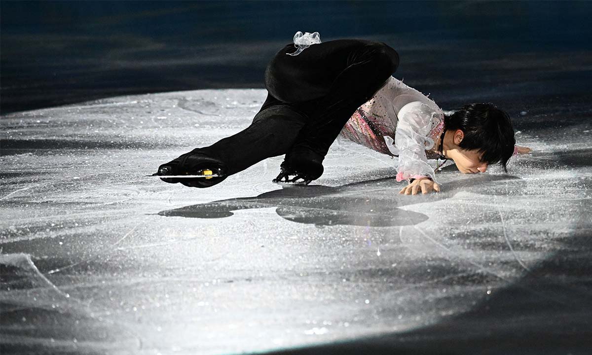 japan ice skater 0025