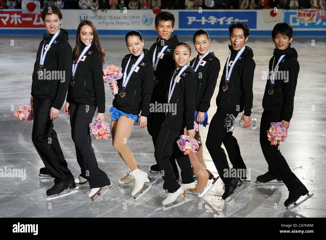 japan ice skater 0026