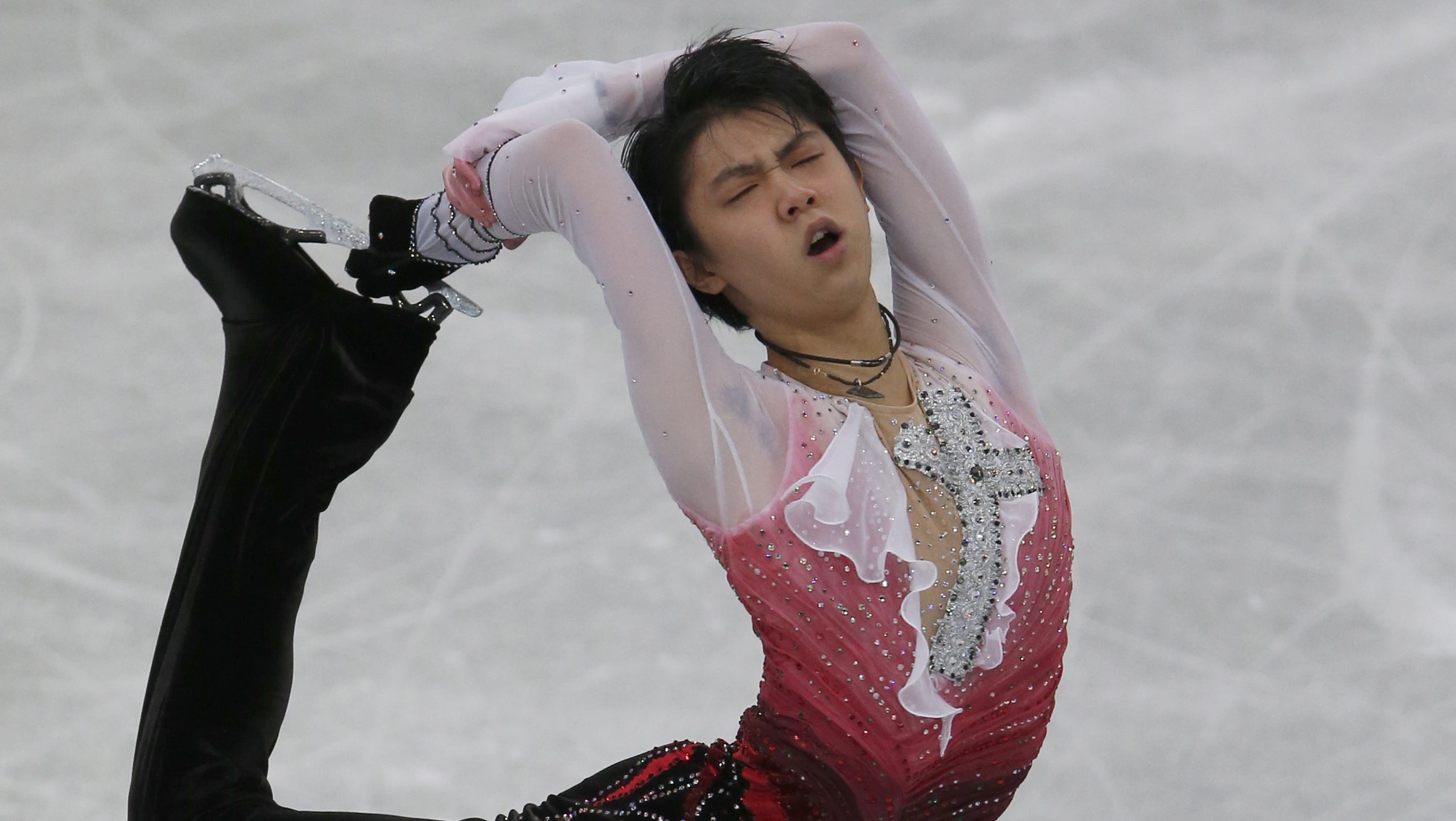 japan ice skater 0028