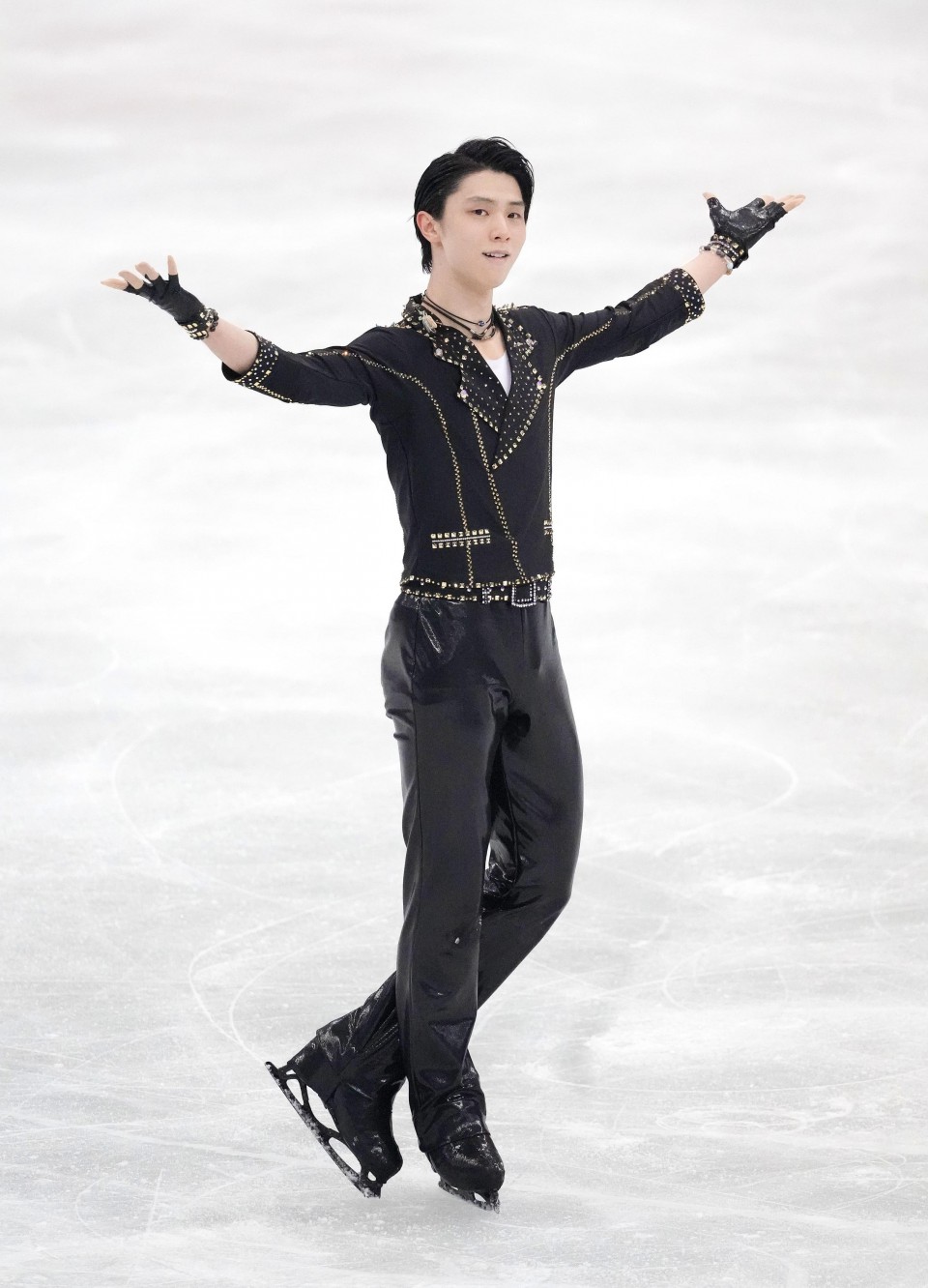 japan ice skater 0029