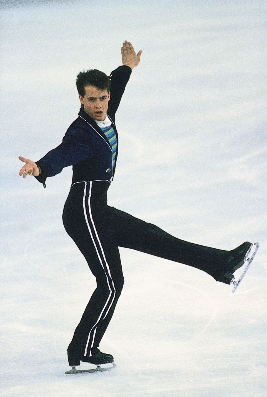 japan ice skater 0030