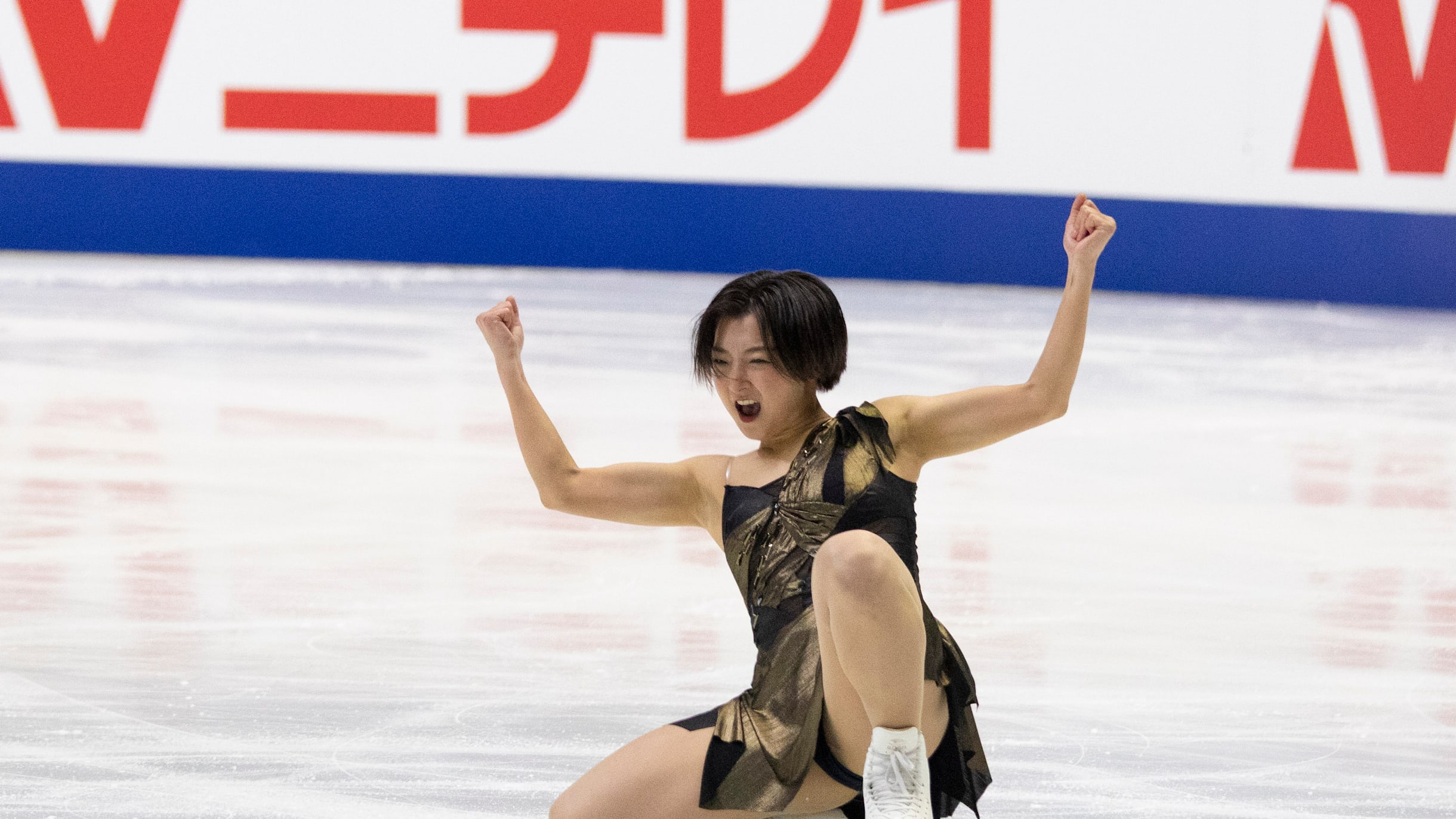 japan ice skater 0031