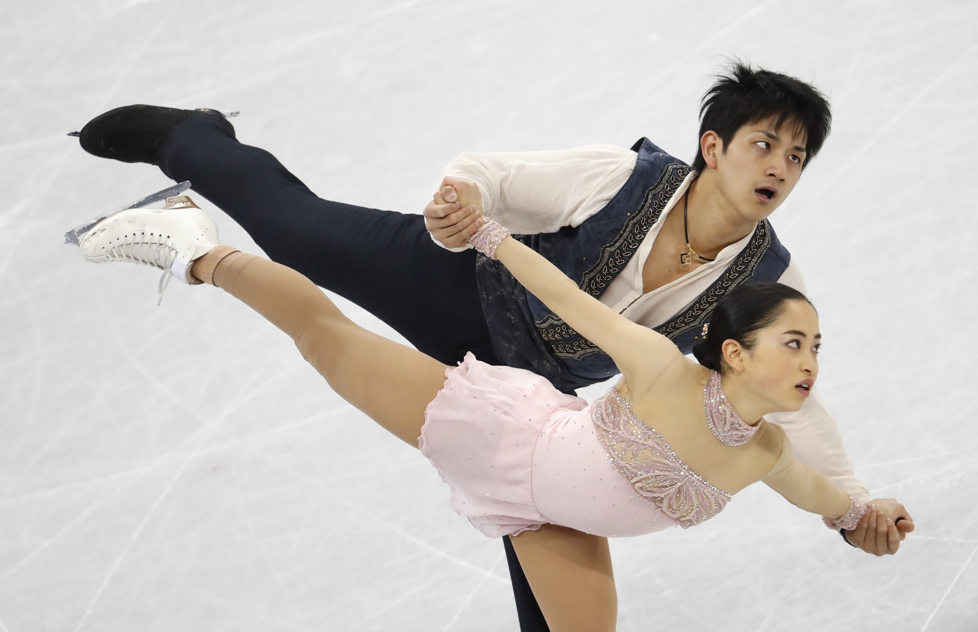 japan ice skater 0032