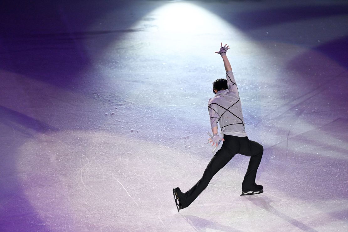 japan ice skater 0033