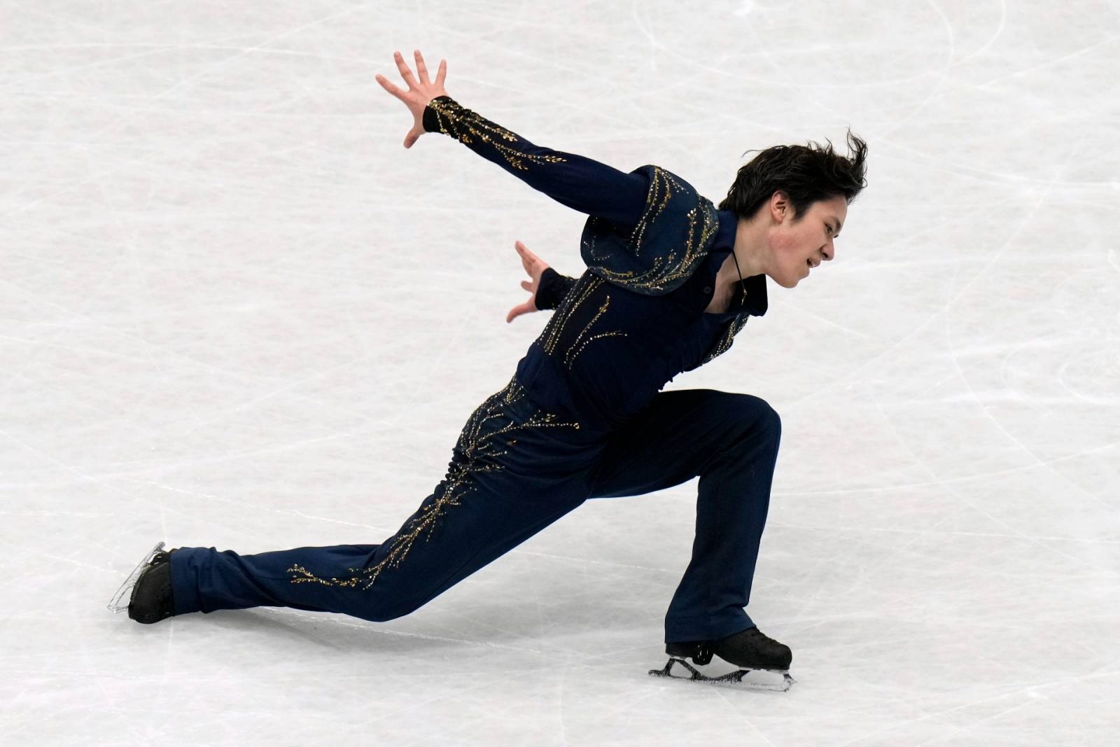 japan ice skater 0034