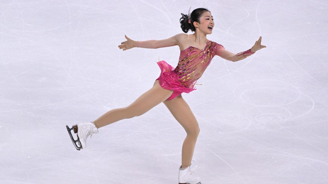 japan ice skater 0035
