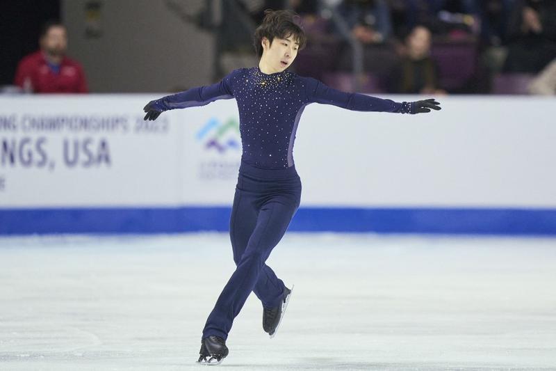 japan ice skater 0036