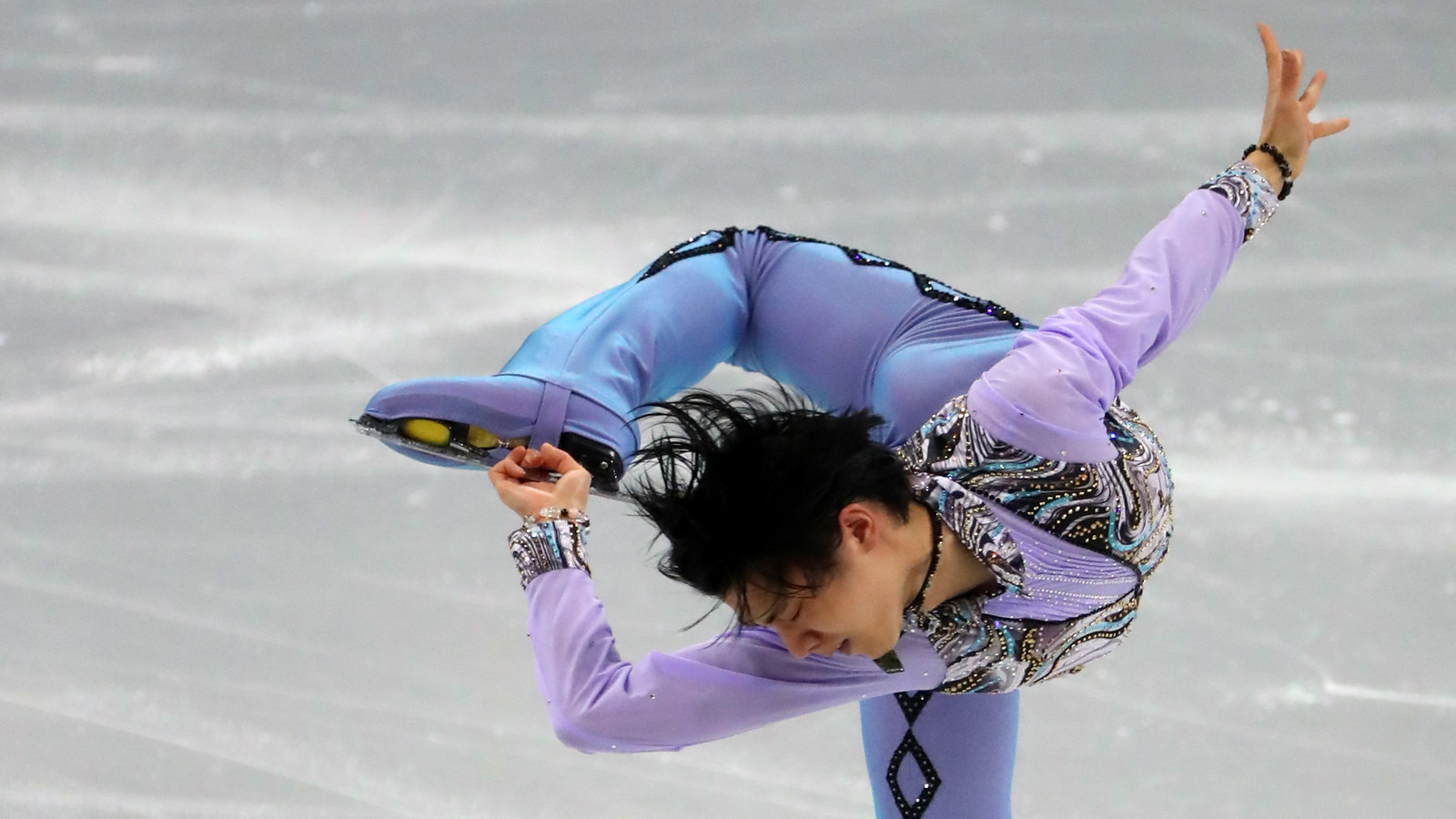 japan ice skater 0037