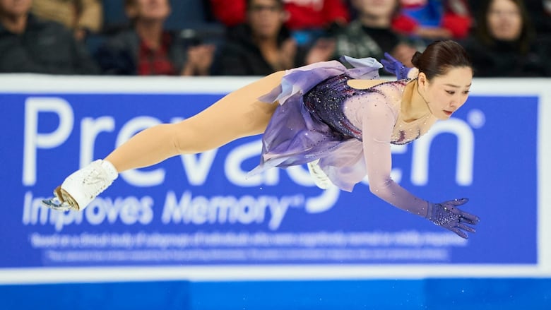 japan ice skater 0039