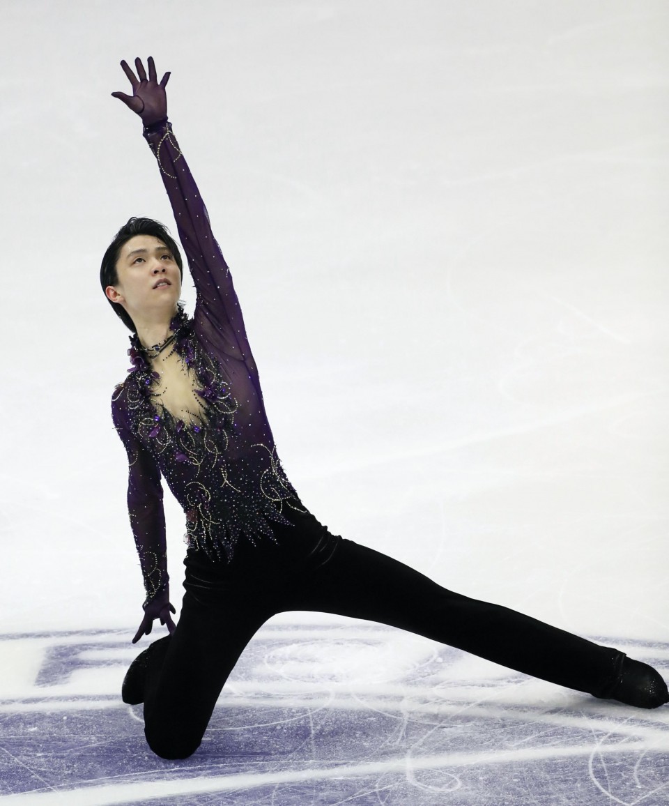 japan ice skater 0040