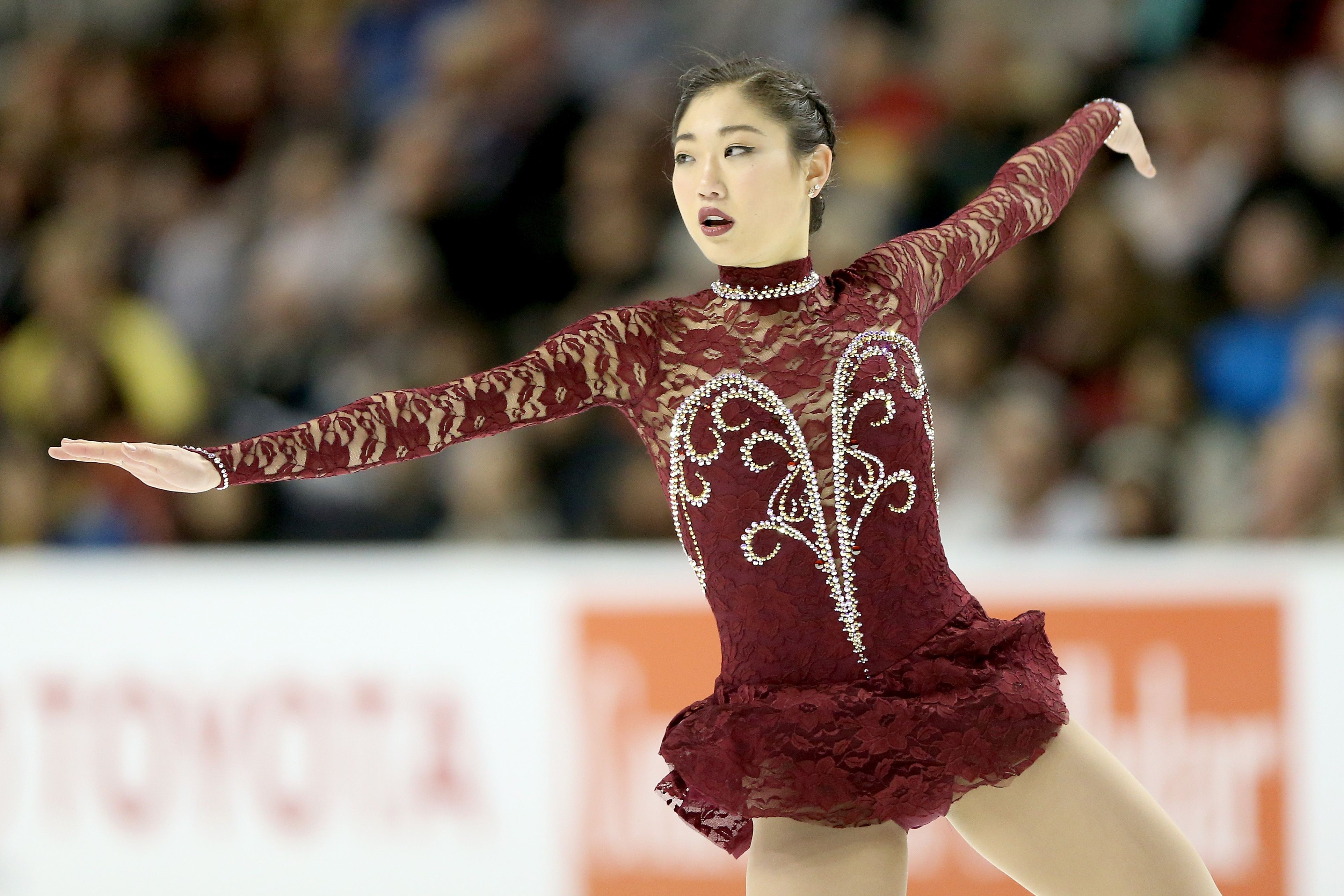 japan ice skater 0041